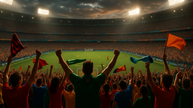 Argentina vs Cape Verde Islands
