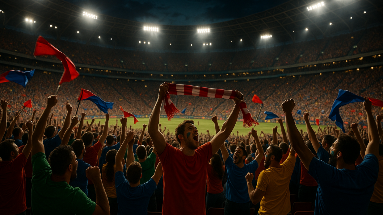 France vs Sweden