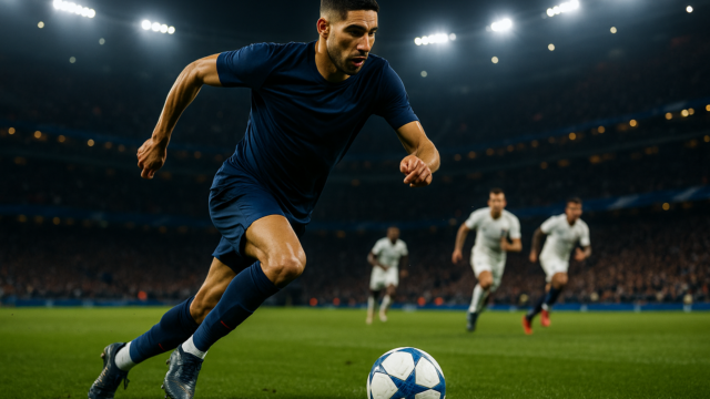 Morocco vs Haiti