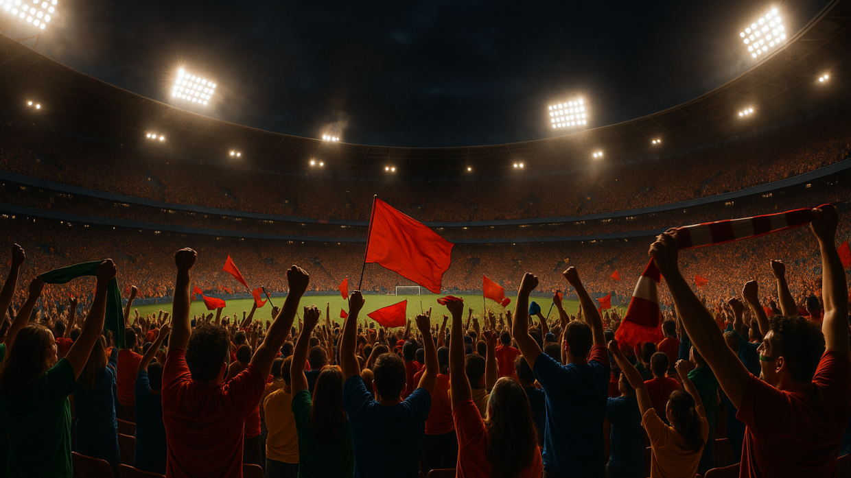 New Zealand vs Belgium