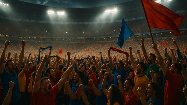 Paraguay vs France